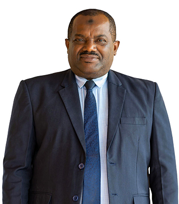 Nd. Jape U. Khamis