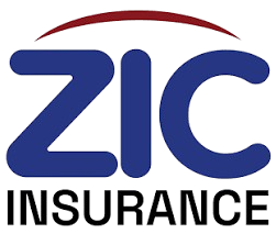 Zanzibar Insurance Corporation Logo
